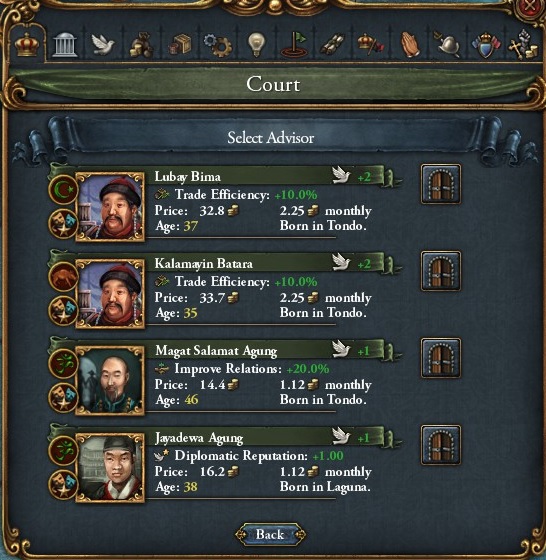First Advisor.jpg
